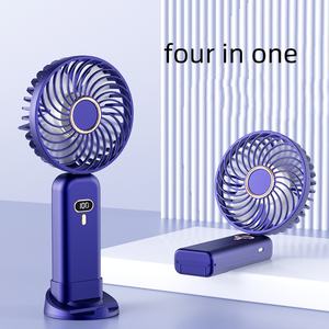 Berserk solaire système d'éclairage domestique tv et ventilateur ventilateur de refroidissement de jeu elitebook 820 ventilateur de refroidissement - Product Image 3