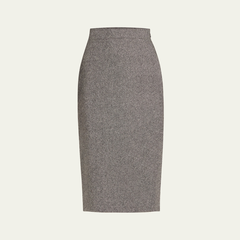 Women s Slim Fit Sexy Knit