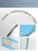 Magnet Neodymium N52 untuk Magsafe, Gunakan Magnet Neodymium N45SH, N55, N52M, N52H, Warna Perak