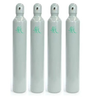 Hélium ultra-pur, Hélium liquide 99.999%