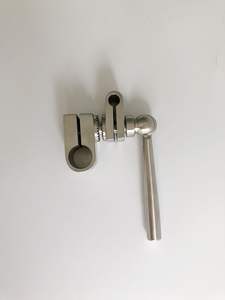 Retraktor Thompson operasi perut FB6030A/retraktor perut - Product Image 6