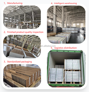 Suelo SPC Absorbente de Sonido de 5 mm con Textura de Alfombra para Bibliotecas y Cines - Product Image 6