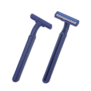 Silla de afilar desechable de doble cara, utensilio de cocina clásico, <span class=keywords><strong>2022</strong></span> - Product Image 6