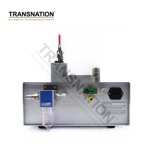 Máquina de Prueba de Presostatos HENING JQ003 220V JQ004 110V para Transmisión Automática de Cajas de Cambios - Product Image 5