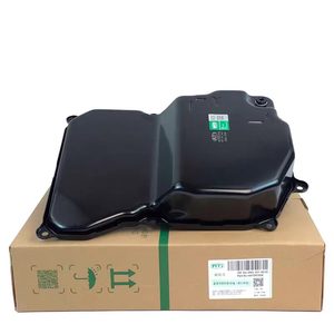 Filtro Olio Trasmissione 09G per Sagitar, Touran, Magotan, Octavia, POLO, Fabrio, High 6, Lavida - Codice 09G 321 361A - Product Image 5