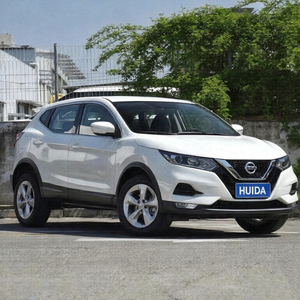 <span class=keywords><strong>Nissan</strong></span> Qashqai 2019 Usado, 2.0L CVT Automático, 5 Asientos, SUV Compacto, Volante a la Izquierda, Bajo Kilometraje, Venta al Por Mayor, Asequible, Exportación África, SUV Usado - Product Image 2
