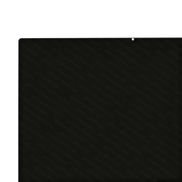 شاشة لمس LCD بديلة مقاس 14 بوصة لجهاز ASUS Chromebook Flip C434T بدقة FHD 1920×1080