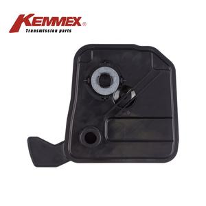 Filtro per Trasmissione Automatica KEMMEX 518267 per Edge Lincoln MKC Nuovo Codice 6F35 (BB5Z-7A098-B BB5Z7A098B) Garanzia 12 Mesi - Product Image 2