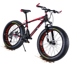 Envío rápido de la gota bombardero sigiloso bicicleta eléctrica de neumáticos gruesos bicicleta eléctrica gorda Reino Unido para adultos - Product Image 5