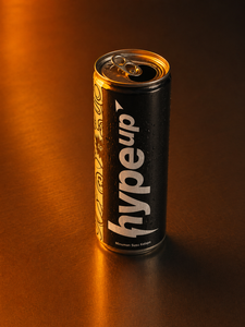 Plant Based Coconut Milk <b>Beverage</b> with Vanilla Flavor Concentrate in Can Smooth Texture & Natural Protein Source for Daily Use - Product Image 6