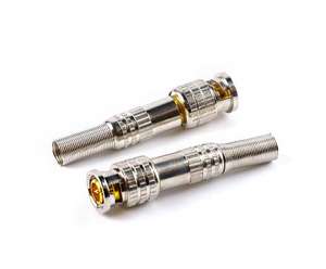 <span class=keywords><strong>TC33X</strong></span>-<span class=keywords><strong>2</strong></span>-<span class=keywords><strong>103E</strong></span> โพเทนชิโอมิเตอร์ Trimmer <span class=keywords><strong>TC33X</strong></span> 10K 0.1W - Product Image 3