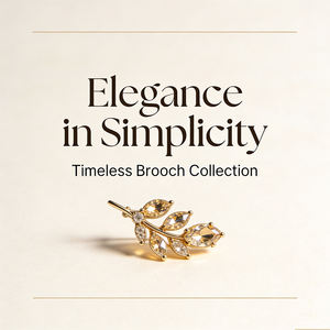 Broches personnalisées en métal pour Kpop et Anime, badges émaillés à paillettes et perles, ouvre-bouteilles en fer blanc, vente en gros - Product Image 1