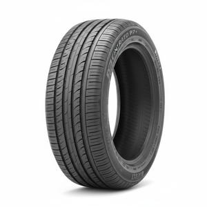 245/45R 18 96Y Tl Cintur P-7+ R/F Fsl รถโดยสารฤดูร้อน - Product Image 2