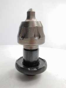 Hot bán phay Picks <span class=keywords><strong>bits</strong></span> răng cho Máy phay cz6/22 W2000 2493524 - Product Image 5