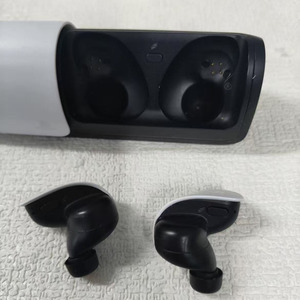 Écouteurs sans fil <span class=keywords><strong>PULSE</strong></span> Explore pour <span class=keywords><strong>PS5</strong></span>, écouteurs intra-auriculaires portables pour <span class=keywords><strong>PS5</strong></span>, pour une utilisation quotidienne - Product Image 3