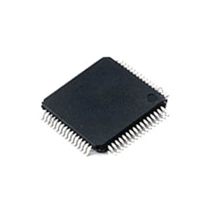 Jeking nuovo e originale muslimatic ADS1299 - Product Image 4