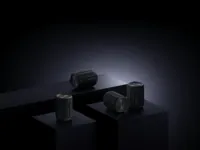 Xiaomi Mini portabel, untuk Speaker Bluetooth IP67 tahan air dengan NFC dan USB-C 2000mAh untuk Bluetooth 5.3