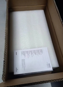 E 3051L Niveau 3051TG 3051DP 3051DG 3051S - Product Image 2