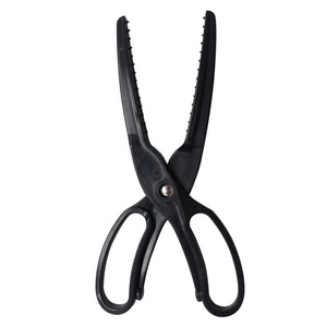 25cm/80g <span class=keywords><strong>pince</strong></span> de pêche <span class=keywords><strong>pince</strong></span> longue bouche de <span class=keywords><strong>poisson</strong></span> flottant en plastique outils de pêche <span class=keywords><strong>pince</strong></span> ciseaux à <span class=keywords><strong>poisson</strong></span> - Product Image 6