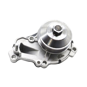 9807485180 YL01388980 Gruppo di Raffreddamento Motore Auto, Pompa dell'Acqua per <span class=keywords><strong>Peugeot</strong></span> 308II <span class=keywords><strong>208</strong></span> 3008 <span class=keywords><strong>1</strong></span>.2THP Citroen C3 C4 <span class=keywords><strong>1</strong></span>.2 - Product Image 1