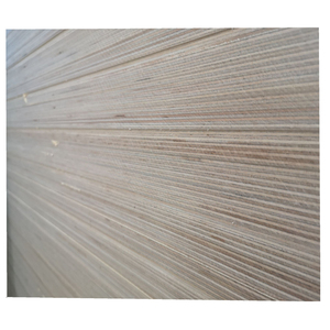 Cônes de certification d'eutr, 9mm, <span class=keywords><strong>12mm</strong></span>, 15mm, 18mm, contreplaqué de bouleau BBCP pour l'industrie du <span class=keywords><strong>parquet</strong></span> - Product Image 2