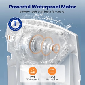 Mateside 2025 nouvelle vente chaude aider salle de bain Portable personnes âgées chaises de douche médicales <span class=keywords><strong>chaise</strong></span> de douche <span class=keywords><strong>pour</strong></span> les personnes âgées - Product Image 4