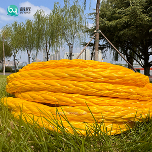 Cuerda <span class=keywords><strong>de</strong></span> núcleo Uhmwpe <span class=keywords><strong>de</strong></span> 1,8mm al por mayor cuerda <span class=keywords><strong>de</strong></span> <span class=keywords><strong>amarre</strong></span> HMPE <span class=keywords><strong>de</strong></span> velero <span class=keywords><strong>de</strong></span> polietileno <span class=keywords><strong>de</strong></span> alto módulo (hmpe) cuerda <span class=keywords><strong>de</strong></span> <span class=keywords><strong>amarre</strong></span> <span class=keywords><strong>de</strong></span> vela <span class=keywords><strong>de</strong></span> alta resistencia - Product Image 4