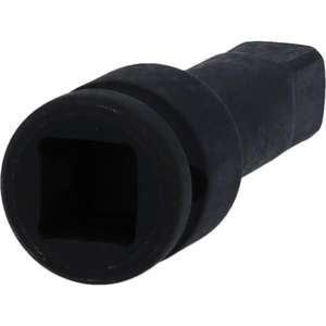 KS Tools-515.1136 1/2 ''impact EXTENSION-EAN ซ็อกเก็ต4042146032756 impact และอุปกรณ์เสริม - Product Image 3