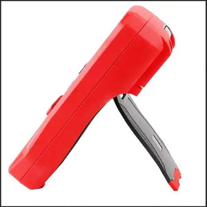 มัลติมิเตอร์ดิจิตอลรุ่นใหม่ UNI-T UT61+ ซีรีส์ ขายดี - Product Image 5