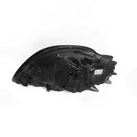 Phares LED 12V 6000K de haute qualité pour systèmes d'éclairage automobile 981 avec 4000 lumens et 36 watts