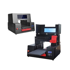 Get A Wholesale 3d printer reviews For Your Designs - Alibaba.com