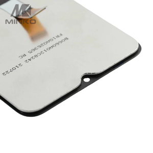 Thương Hiệu Mới Trong Di Động TFT Màn Hình Cảm Ứng Digitizer <span class=keywords><strong>LCD</strong></span> Hiển Thị Đối Với Samsung Cho Galaxy A22 5G SM-A226 Điện Thoại Di Động - Product Image 3