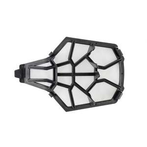 Prefiltro de entrada de aire YongJin para <span class=keywords><strong>BRP</strong></span> <span class=keywords><strong>Can</strong></span> <span class=keywords><strong>Am</strong></span> <span class=keywords><strong>Renegade</strong></span> - Product Image 2