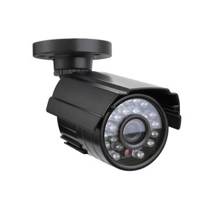 Surveillance <b>Camera</b> 700TVL 3.6MM <b>Night</b> <b>Vision</b> All Metal Fixed Lens BNC Connector AHD TVI CVI CVBS Coaxial Outdoor Security - Product Image 1