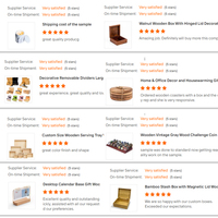 Dispensador de Notas Adhesivas de Madera Portátil, Ecológico y Personalizado para Escritorio de Oficina
