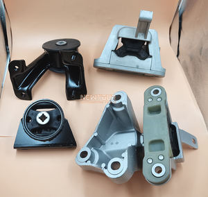 吉利帝豪X7/NL-<span class=keywords><strong>3</strong></span>汽车零件发动机安装支架发动机支架 - Product Image 6