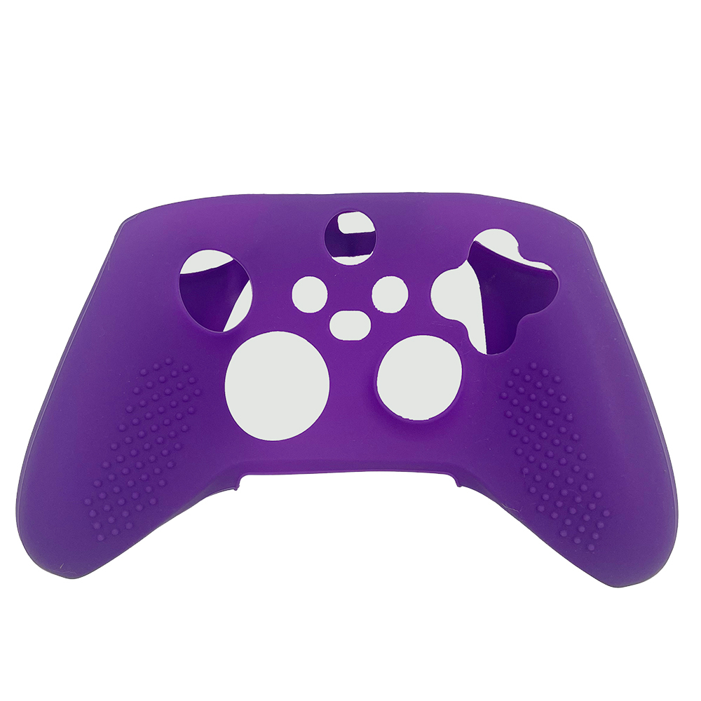 Púrpura para Xbox Series