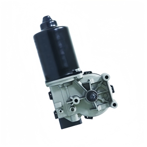 Pièces automobiles 98110-3W000, <span class=keywords><strong>moteur</strong></span> d'<span class=keywords><strong>essuie</strong></span>-<span class=keywords><strong>glace</strong></span> avant et arrière 12V DC pour <span class=keywords><strong>Kia</strong></span> <span class=keywords><strong>Sportage</strong></span> 2011-2016 - Product Image 3