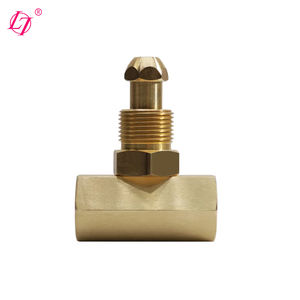 Adaptateur de <span class=keywords><strong>gaz</strong></span> inerte Argon Y pour connecter 2 régulateurs à 1 <span class=keywords><strong>bouteille</strong></span>, filetage TIG CGA 580, coupleur en T - Product Image 2