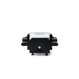 ชุดอุปกรณ์ช่วยเป่าลมแบบยาวสำหรับเครื่องแกะสลักเลเซอร์ Ray5 20W - Product Image 1