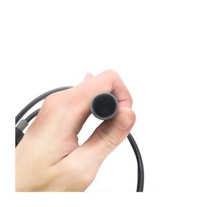 Pièces de voiture d'<span class=keywords><strong>occasion</strong></span> de moteur de <span class=keywords><strong>prix</strong></span> usine capteur ABS OEM 34521182159 transducteur de vitesse de roue automatique pour <span class=keywords><strong>BMW</strong></span> 5 E39 - Product Image 6