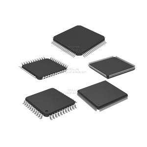 Circuito integrado de microcontrolador RTS5158 QFP verificado IC CZSKU:YR245HLZ31 - Product Image 1