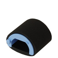 RL1-2593-000CN Rakitan Rol Pengambil Baki Serbaguna untuk HP LJ P1102 P1102w M1132 M1136
