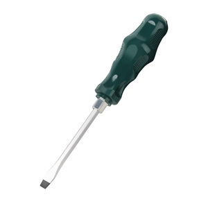 Phillips <b>Screwdriver</b> 100mm Industrial Grade Magnetic Anti Slip Handle For Heavy Duty Use - Product Image 2
