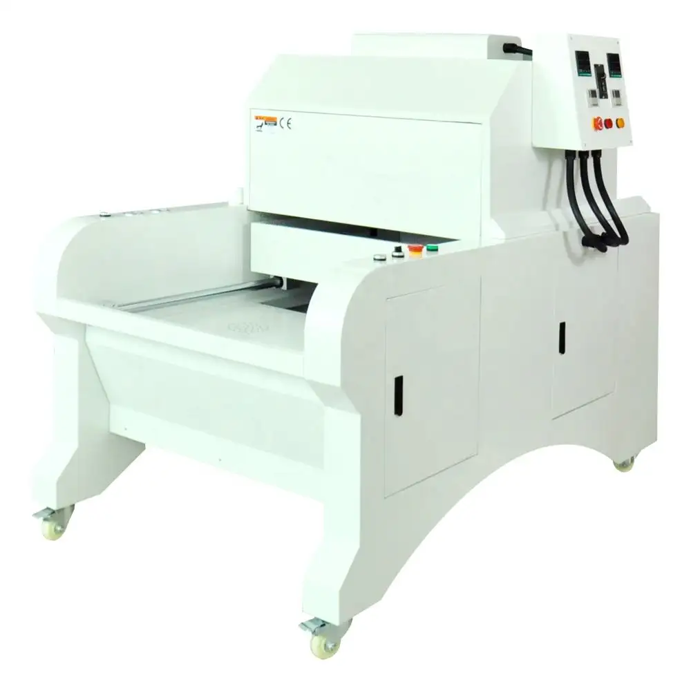 3 डी सबलिमिटेड मशीन सबलिमिटेड मशीन सबलिमिनेशन प्रिंटिंग मशीन स्वचालित मशीन सबलिमिनेशन