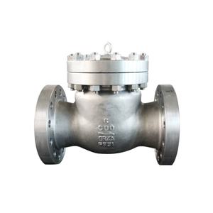 Fine Quality Cryogenics Keerun Angle <b>Valve</b> 300mm LH2 Liquid Hydrogen Box Electric Butterfly <b>Control</b> <b>Valve</b> for Chemistry - Product Image 6