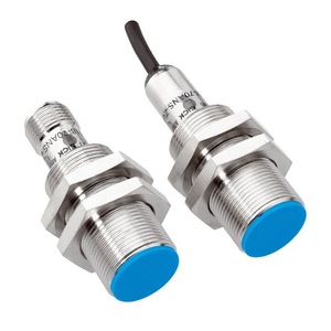 เซ็นเซอร์เรืองแสง SICK รุ่น LUT3-952 IP68 เซ็นเซอร์ออปติคอลสำหรับงานอุตสาหกรรม - Product Image 2