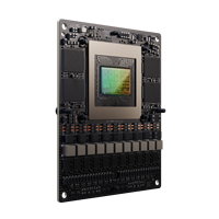 Kit de Desarrollo Original NVIDIA Jetson AGX Thor T5000, Producto Oficial