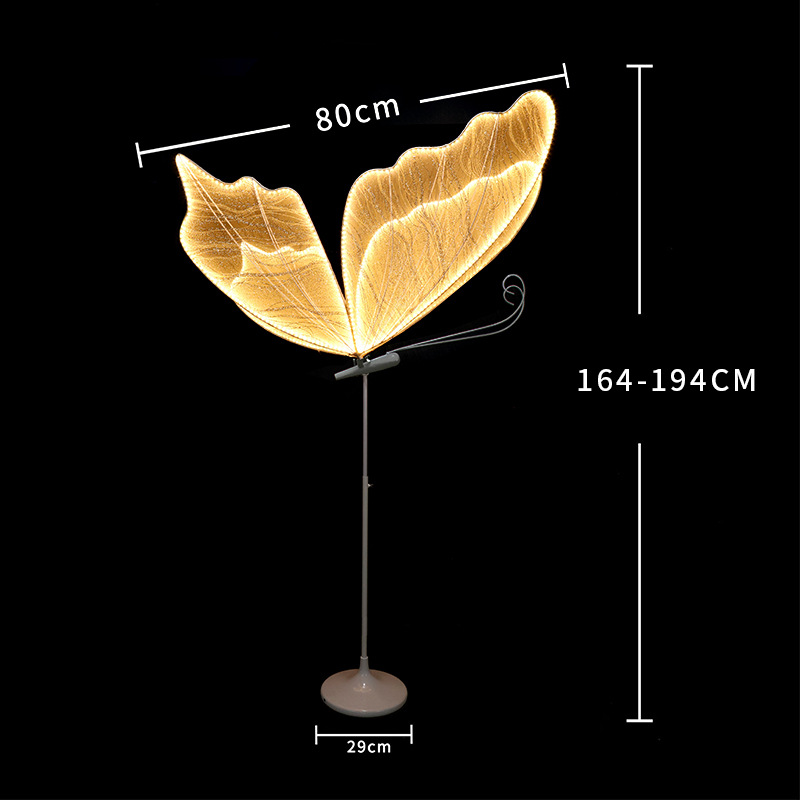 02--80cm(warm light)