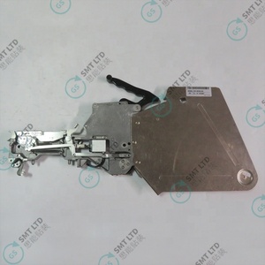 Alimentador SMT CL12 de 16 mm KW1-M2200-300 para máquina YAMAHA YV/YG - Product Image 3
